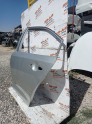 Oto Çıkma Parça / Toyota / Corolla / Kaporta & Karoser / Sol Arka Kapı / Çıkma Parça 