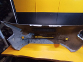 Oto Çıkma Parça / Fiat / Fiorino / Tampon / Ön Tampon / Çıkma Parça 