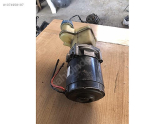 Oto Çıkma Parça / Renault / Kangoo / Direksiyon / Direksiyon Pompası / Çıkma Parça 