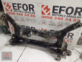 Oto Çıkma Parça / Toyota / Corolla / Alt Takım / Travers / Çıkma Parça 