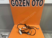 Oto Çıkma Parça / Renault / Clio / Multimedya / Bluetooth Modülü / Çıkma Parça 