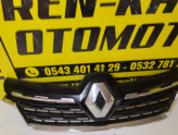 Oto Çıkma Parça / Renault / Express / Kaporta & Karoser / Panjur / Çıkma Parça 