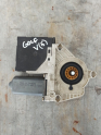 Oto Çıkma Parça / Volkswagen / Golf / Oto Cam / Cam Motoru / Çıkma Parça 