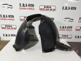 Oto Çıkma Parça / Volkswagen / Scirocco / Kaporta & Karoser / Davlumbaz / Çıkma Parça 