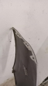 Oto Çıkma Parça / Citroen / Berlingo / Tampon / Park Sensörü / Çıkma Parça 