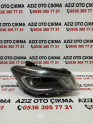 Oto Çıkma Parça / Mercedes / CLA / Far & Stop / Sağ Ön Far / Çıkma Parça 
