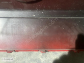 Oto Çıkma Parça / Volkswagen / Polo / Tampon / Ön Tampon / Çıkma Parça 