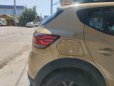 Oto Çıkma Parça / Dacia / Sandero / Kaporta & Karoser / Arka Çamurluk / Çıkma Parça 