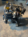 Oto Çıkma Parça / Fiat / Egea / Motor / Motor (komple) / Çıkma Parça 