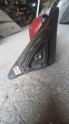 Oto Çıkma Parça / Hyundai / Accent / Ayna / Sağ Dış Ayna / Çıkma Parça 