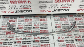 Oto Çıkma Parça / BYD / Seal U / Kaporta & Karoser / Kapı Çıtası / Çıkma Parça 