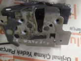 Oto Çıkma Parça / Ford / Transit / Kaporta & Karoser / Sol Arka Kapı / Çıkma Parça 