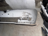 Oto Çıkma Parça / Renault / Scenic / Tampon / Ön Tampon / Çıkma Parça 