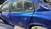 Oto Çıkma Parça / Renault / Taliant / Kaporta & Karoser / Sol Arka Kapı / Çıkma Parça 