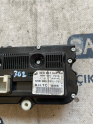 Oto Çıkma Parça / Volkswagen / Passat / Klima / Kontrol Paneli / Çıkma Parça 
