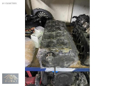 Oto Çıkma Parça / Audi / A3 / Motor / Silindir Kapağı / Çıkma Parça 
