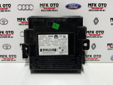 Oto Çıkma Parça / Fiat / 500 / Beyin / Konfor Beyni / Çıkma Parça 