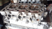 Oto Çıkma Parça / Kia / Carnival / Motor / Silindir Kapağı / Çıkma Parça 
