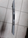 Oto Çıkma Parça / Fiat / Fiorino / Kaporta & Karoser / Plakalık / Sıfır Parça 
