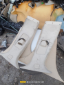 Oto Çıkma Parça / Jaguar / XF / Koltuk & Döşeme / İç Trim / Çıkma Parça 