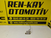 Oto Çıkma Parça / Dacia / Dokker / Kaporta & Karoser / Kapı Kilidi / Çıkma Parça 