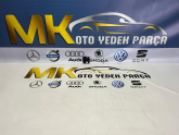 Oto Çıkma Parça / Volkswagen / Polo / Yakıt / Yakıt Deposu / Çıkma Parça 