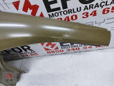 Oto Çıkma Parça / Honda / CR-V / Kaporta & Karoser / Sol Ön Çamurluk / Çıkma Parça 