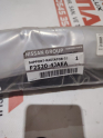 Oto Çıkma Parça / Nissan / Navara / Kaporta & Karoser / Ön Panel / Sıfır Parça 