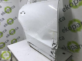 Oto Çıkma Parça / Audi / Q5 / Kaporta & Karoser / Sağ Arka Kapı / Çıkma Parça 