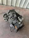Oto Çıkma Parça / Ford / Focus / Şanzıman / Şanzıman Takozu / Çıkma Parça 
