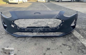 Oto Çıkma Parça / Ford / Focus / Tampon / Ön Tampon / Çıkma Parça 