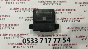 Oto Çıkma Parça / Audi / A3 / Beyin / Motor Beyni / Çıkma Parça 