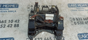 Oto Çıkma Parça / Kia / Sportage / Koltuk & Döşeme / Küllük / Çıkma Parça 