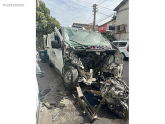Oto Çıkma Parça / Renault / Trafic / Alt Takım / Travers / Çıkma Parça 