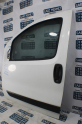 Oto Çıkma Parça / Fiat / Fiorino / Kaporta & Karoser / Sol Ön Kapı / Çıkma Parça 