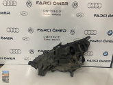 Oto Çıkma Parça / Peugeot / Partner / Far & Stop / Sağ Ön Far / Çıkma Parça 