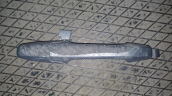 2006-2011 Honda Civic sağ kapı dış açma kolu