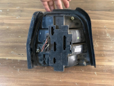 Oto Çıkma Parça / Volkswagen / Polo / Far & Stop / Sinyal Lambası / Çıkma Parça 