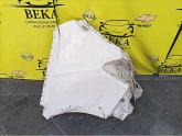 Oto Çıkma Parça / Opel / Insignia / Kaporta & Karoser / Arka Çamurluk / Çıkma Parça 