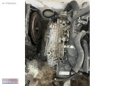Oto Çıkma Parça / Honda / Civic / Şanzıman / Şanzıman Komple / Çıkma Parça 