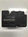Oto Çıkma Parça / Ford / Fiesta / ABS / ABS Beyni / Çıkma Parça 