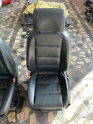 Oto Çıkma Parça / Audi / A6 / Koltuk & Döşeme / Koltuk Takımı / Çıkma Parça 