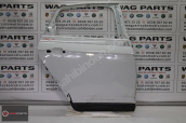 2017 - 2024 VW POLO SAĞ ARKA KAPI 2G4833052