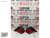 Oto Çıkma Parça / Toyota / Yaris / Far & Stop / Sağ Arka Stop / Çıkma Parça 