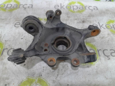 Oto Çıkma Parça / Bmw / 3 Serisi / Alt Takım / Taşıyıcı / Çıkma Parça 