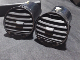 Oto Çıkma Parça / Volkswagen / Beetle / Göğüslük & Torpido / Havalandırma Izgaraları / Çıkma Parça 