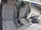 Oto Çıkma Parça / Peugeot / 307 / Koltuk & Döşeme / Koltuk Takımı / Çıkma Parça 