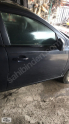 OPEL ASTRA H HB SAĞ ÖN KAPI