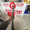 Oto Çıkma Parça / Toyota / Corona / Kaporta & Karoser / Tavan Çıtası / Çıkma Parça 