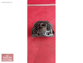 Oto Çıkma Parça / Peugeot / 301 / Motor / Takozu & Kulağı / Çıkma Parça 
